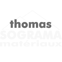 Thomas Sograma